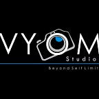 Vyom Studios