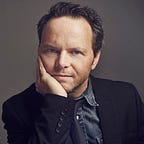 Noah Hawley