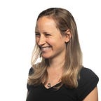 Anne-Katrin Emde, PhD