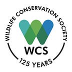 Wildlife Conservation Society