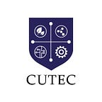 CUTEC