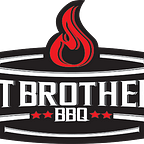 Pit Brothers BBQ