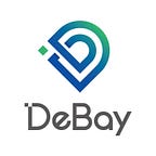 DeBay
