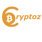 cryptoZ news Blog