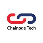Chainode Tech