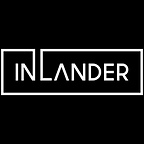 Inlander Pools