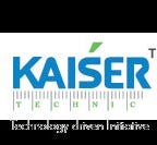 Kaiser Technic