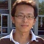 Tony Kung