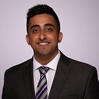 Shaan Kohli