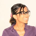 Sujeewa Kumaratunga PhD