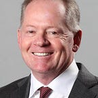 Bobby Petrino