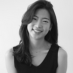 Jiyoung Ohn