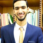 Ibrahim Mohamed