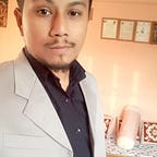 Gaurav KC