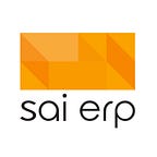 SAI ERP (Swiss Company)