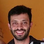 Thiago Pereira