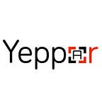 Yeppar — Augmented, Virtual and Mixed Reality