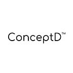 ConceptD