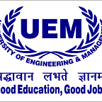 UEM Kolkata