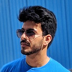 Jatin K Malik