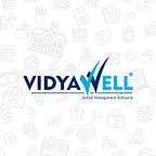 VidyaWell