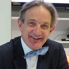 Marco Mazzeschi