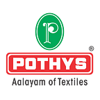 Pothys