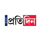 Sangbad Pratidin