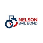 NELSON BAIL BOND