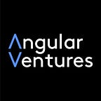 Angular Ventures Weekly