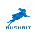 RushBit瑞兔