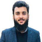 Muhammad Shahab Niaz