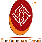 The Shubham Group