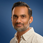 Ali Mattu, Ph.D.