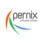 Pernix Solutions