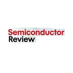 Semiconductor Review