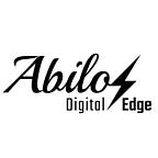 Abilos DigitalEdge