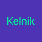 Kelnik