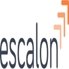 Escalon Services