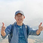 Dong Chen