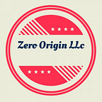 Zero Origin LLC