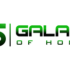 Galaxy of Homes