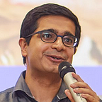 Vivek Juneja