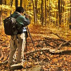 Khun Yee Fung, Ph.D.