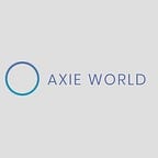 AxieWorld.com