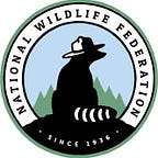 National Wildlife Federation — Our Public Lands