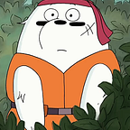 Pande Ketut Cahya Nugraha