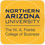 The W.A. Franke College of Business