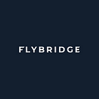 Flybridge