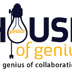 House of Genius